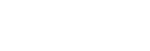 Decsan Mühendislik