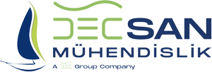 Decsan Mühendislik